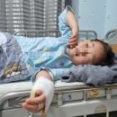 거제아동병원 이미지