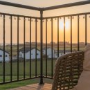 바다가1 이미지