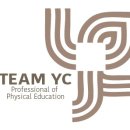 예도검도관 이미지