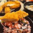 미소야광주점