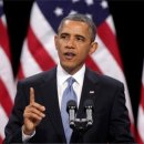 정규코스. 특별코스 이미지