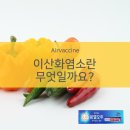 씨엘오투(CLO2)
