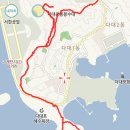 다대11-1 이미지