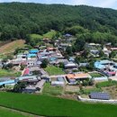 송정그림책마을 이미지