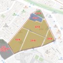 용문동 주민센터 이미지