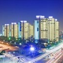 천년물산