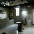 비타민휘트니스센터 | 북신동헬스장 통영헬스 PT 피티 비타민휘트니스 가격 주차 후기