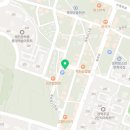 장락노래연습장 이미지