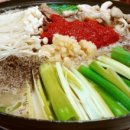 이화보양원 이미지