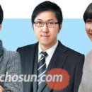 아이티알 이미지