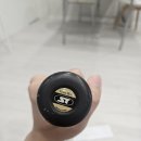 스톰 rpm3 팝니다 이미지