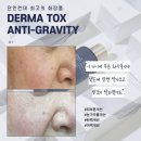 닥터메종