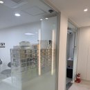 사직산19길 26, (문화동) 이미지