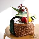 선물포장 아이디어. 이미지