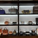 언박싱탑 이미지