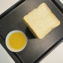유통기한 임박 식빵어쩌지? 이럴땐 조각마늘버터빵 만들어요! 이미지