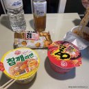 지에스25태안해안점 이미지