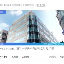 투자후기) 투게더펀딩 - 4342호 경기 산본 태경빌딩(14%, 6개월)