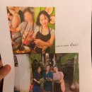 정하농장 | 라오스 비엔티안 태국대사관 dtv비자 인터뷰 준비와 후기