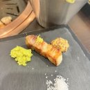 화포식당 당산영중로점