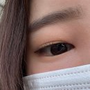 오구쌀피자 강남자곡점 | 오늘은 눈물바다 된 이마필러후기..;;
