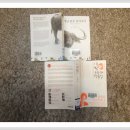 목천초등학교 이미지