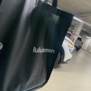 삼도상사 | 202506