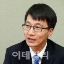 (주)한진케미칼 이미지