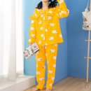 또와목장 이미지