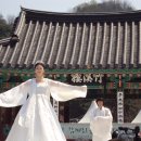 선비패션 이미지
