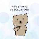 없   음 | 정.신.없.었.음 네? 그동안의 일상
