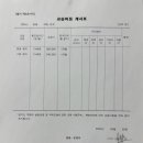 공감영어교습소