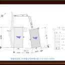 OK한림부동산공인중개사사무소 이미지