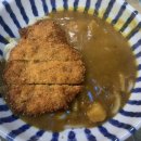 중앙분식당 이미지