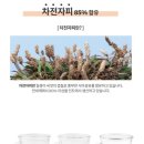 에이스원 이미지