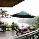 라끄베르 펜션 이미지