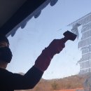 남현동-18 이미지