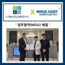 베스트신경외과의원 이미지