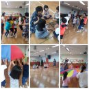통진초등학교 이미지