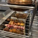 대덕대로249번길 | [대전] 양꼬치 맛집 &#34;큰나무사천훠궈양꼬치 둔산점&#34;