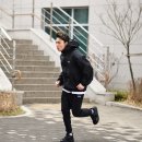 포스 | 무신사 스탠다드 스포츠 플렉스포스 운동화 후기