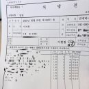 연세사랑의원 | [천안다이어트약처방]📢성환연세하나로의원, 대전마음사랑의원, 보령이가정 다 가본 후기📢