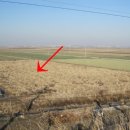 춘포면-09 이미지