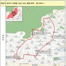 은천동-3 이미지