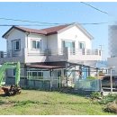 남구114공인중개사사무소 이미지