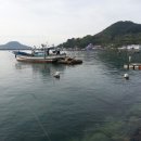 작은항구 이미지