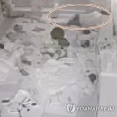 소명어린이집 이미지