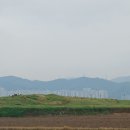 문해반 학습 열기 이미지