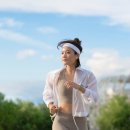 생활헤어 이미지