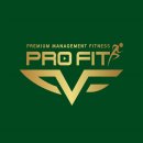 프로핏 프리미엄 피트니스 이미지